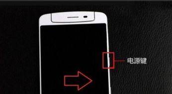 解决手机问题,快速操作:oppoa37怎么恢复出厂设置? 解决手机问题,快速操作:oppoa37怎么恢复出厂设置?